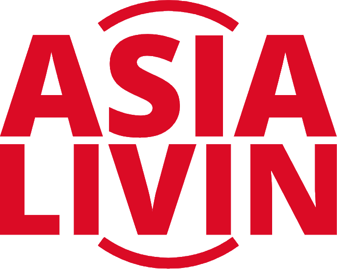 Asia Livin