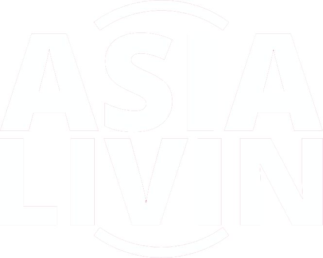 Asia Livin